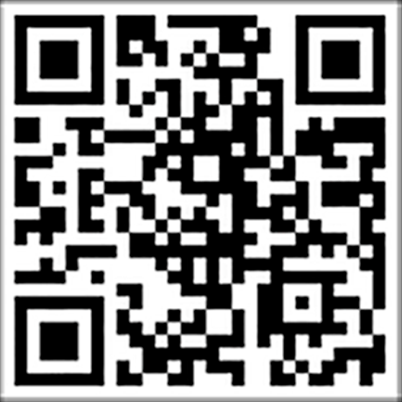 Codigo de QR