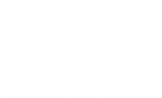 Diputados Ciudadanos